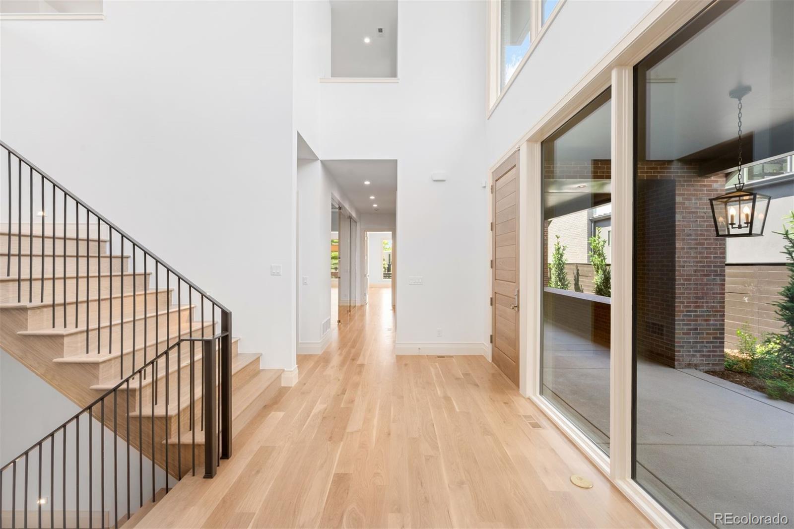 MLS Image #19 for 2665 e cedar avenue,denver, Colorado