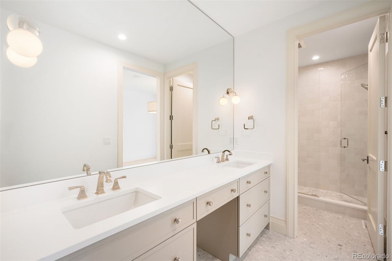 MLS Image #22 for 2665 e cedar avenue,denver, Colorado