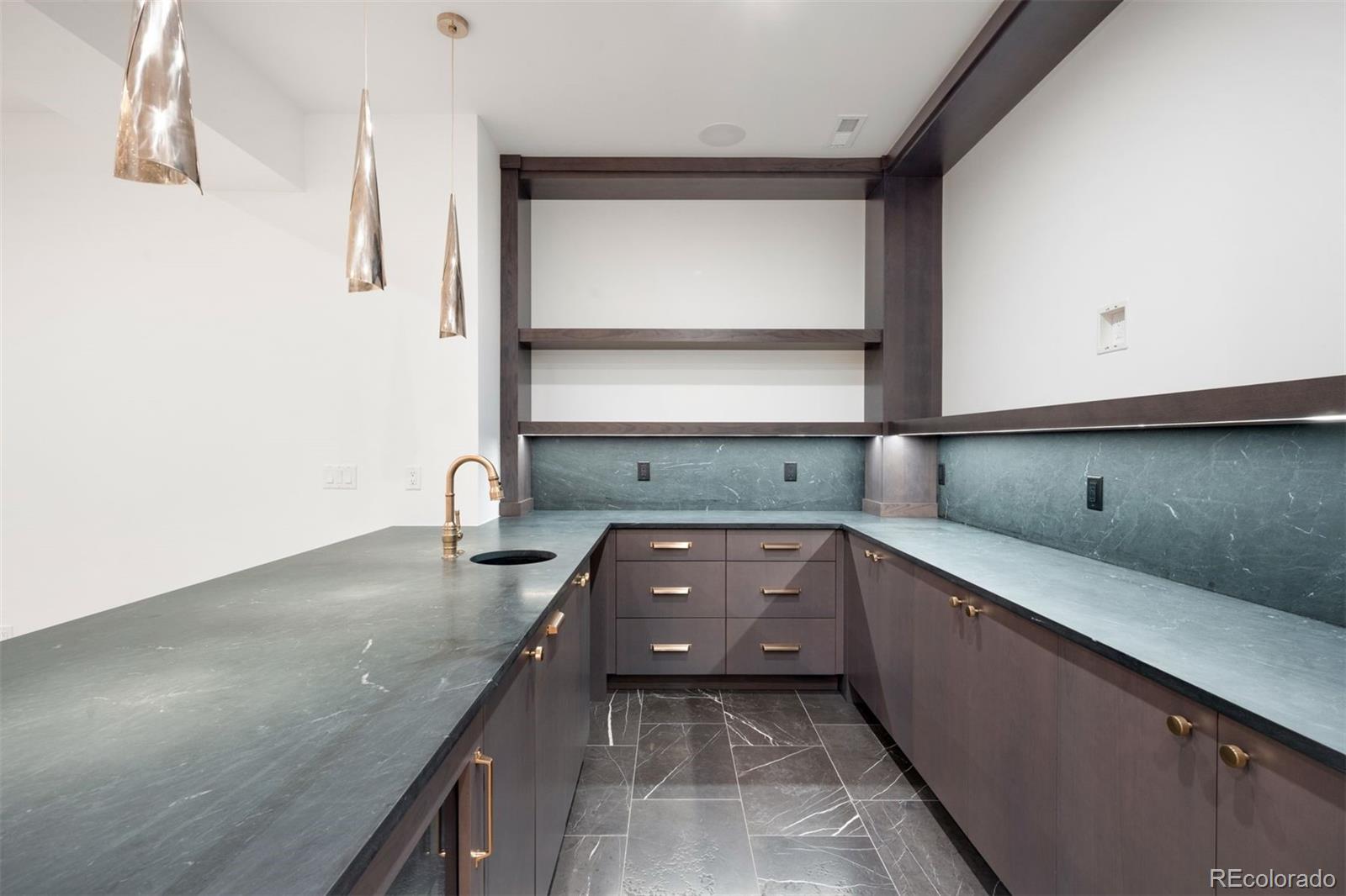 MLS Image #25 for 2665 e cedar avenue,denver, Colorado