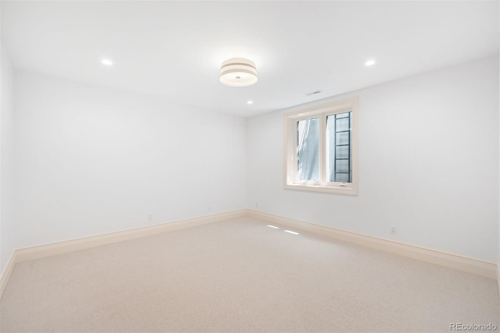 MLS Image #28 for 2665 e cedar avenue,denver, Colorado