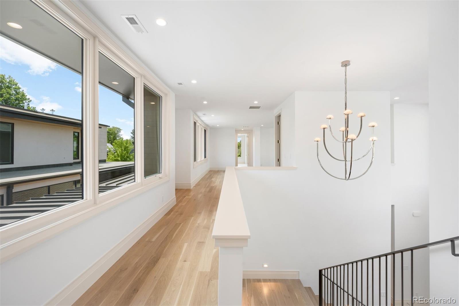 MLS Image #30 for 2665 e cedar avenue,denver, Colorado