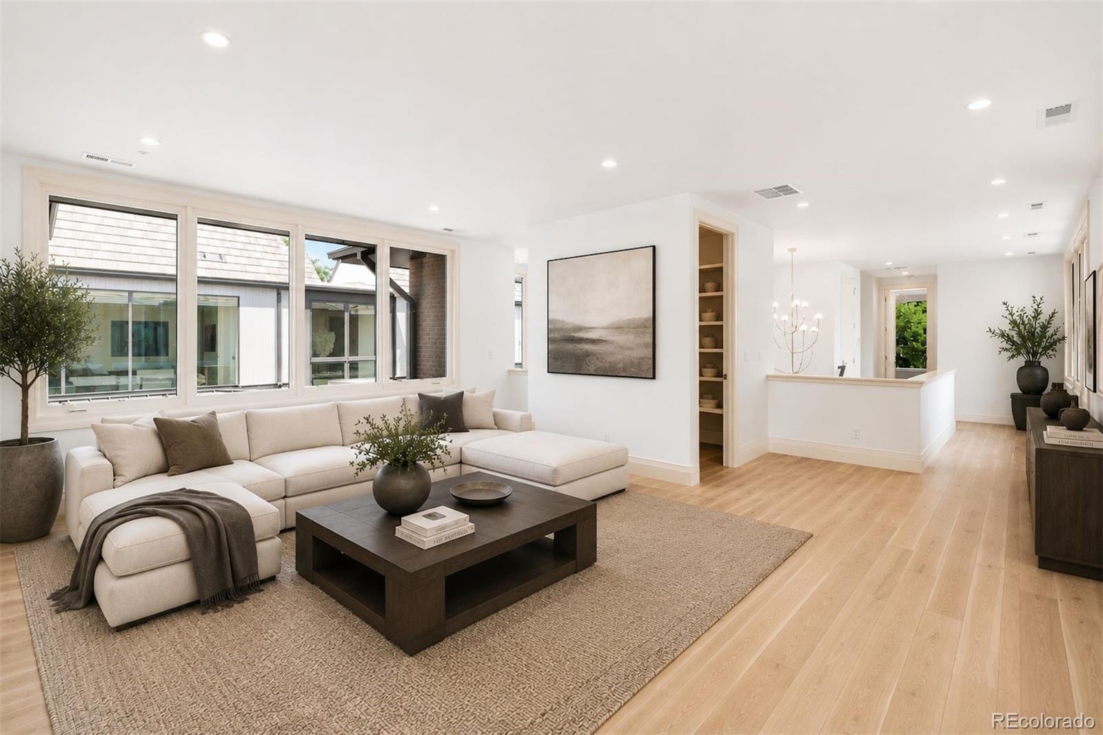 MLS Image #31 for 2665 e cedar avenue,denver, Colorado