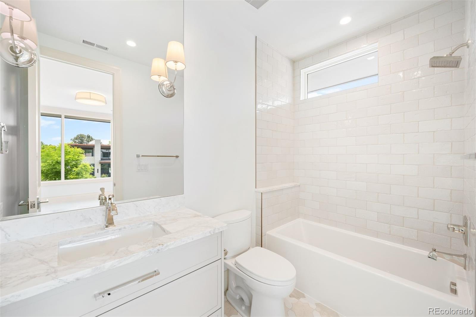 MLS Image #33 for 2665 e cedar avenue,denver, Colorado