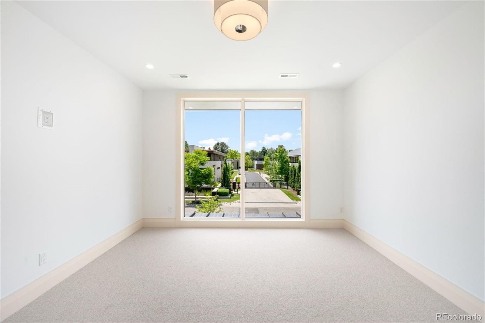 MLS Image #34 for 2665 e cedar avenue,denver, Colorado