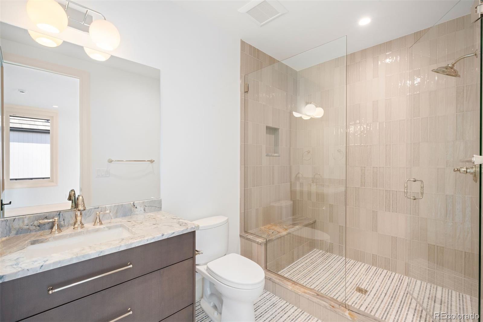 MLS Image #35 for 2665 e cedar avenue,denver, Colorado