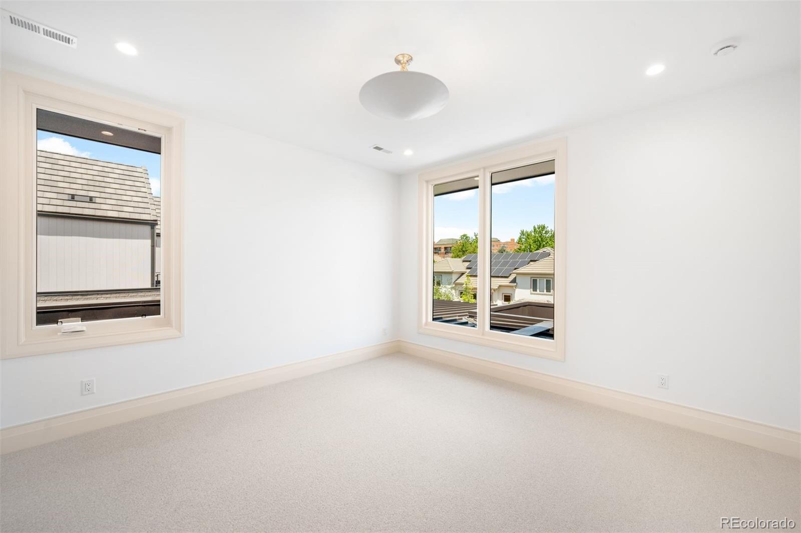 MLS Image #36 for 2665 e cedar avenue,denver, Colorado