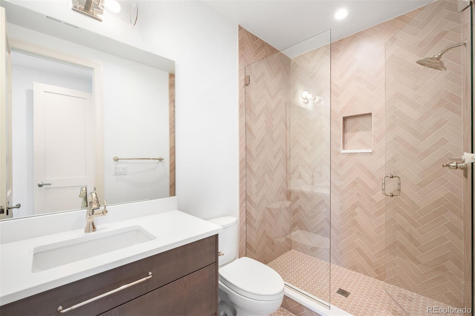 MLS Image #37 for 2665 e cedar avenue,denver, Colorado