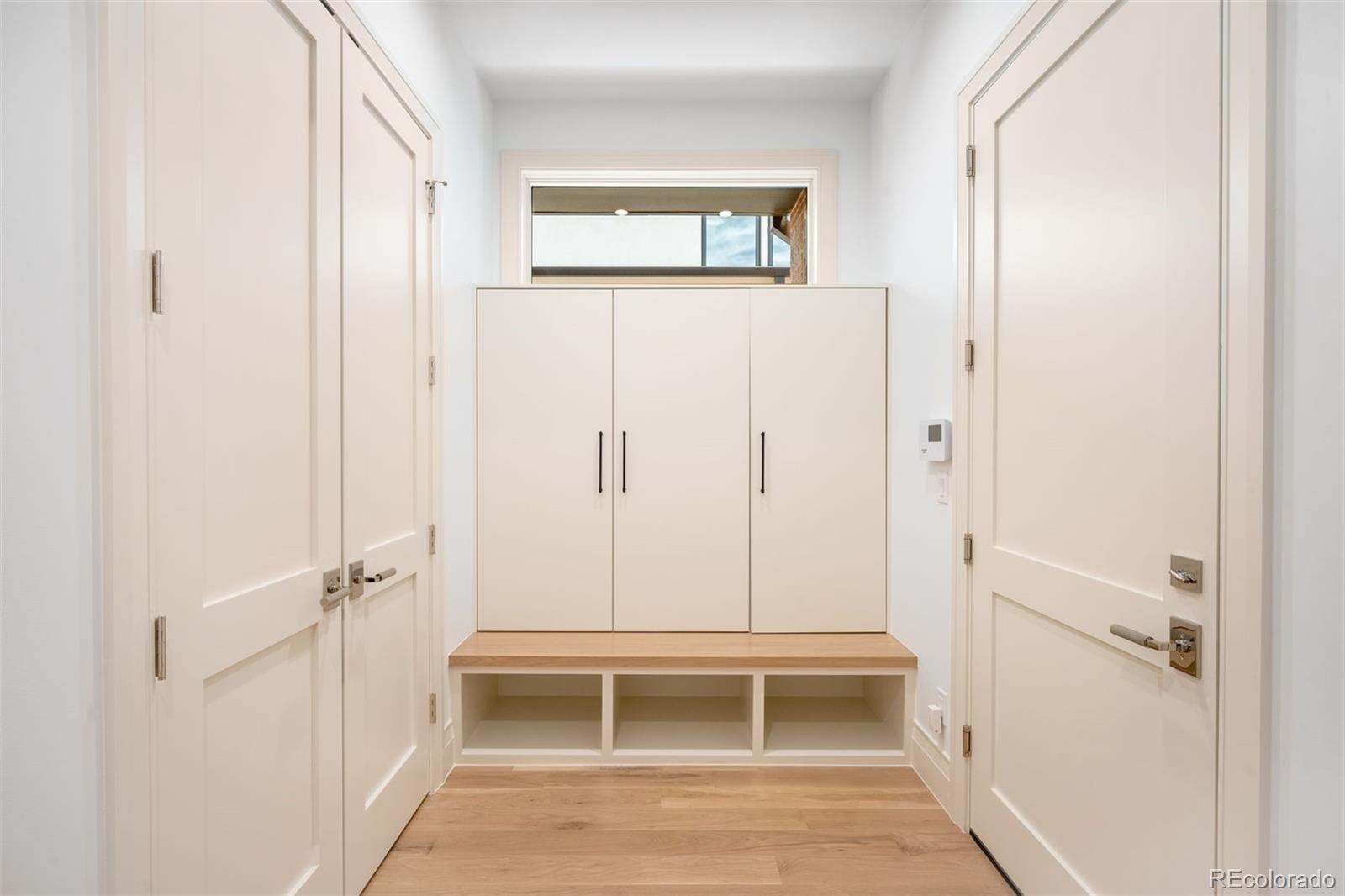 MLS Image #38 for 2665 e cedar avenue,denver, Colorado