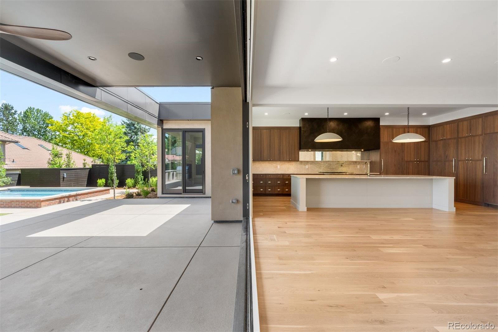 MLS Image #39 for 2665 e cedar avenue,denver, Colorado