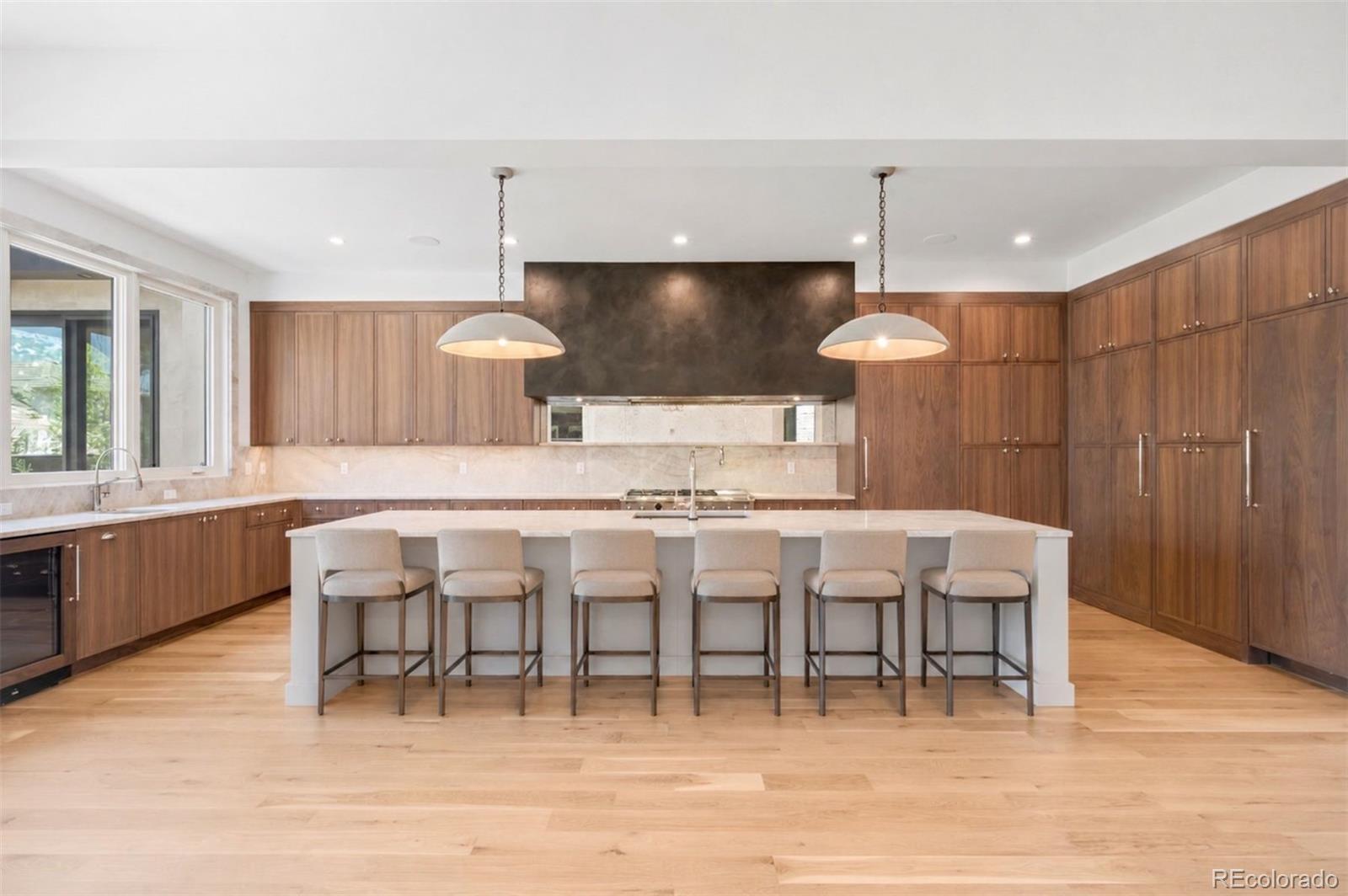 MLS Image #7 for 2665 e cedar avenue,denver, Colorado