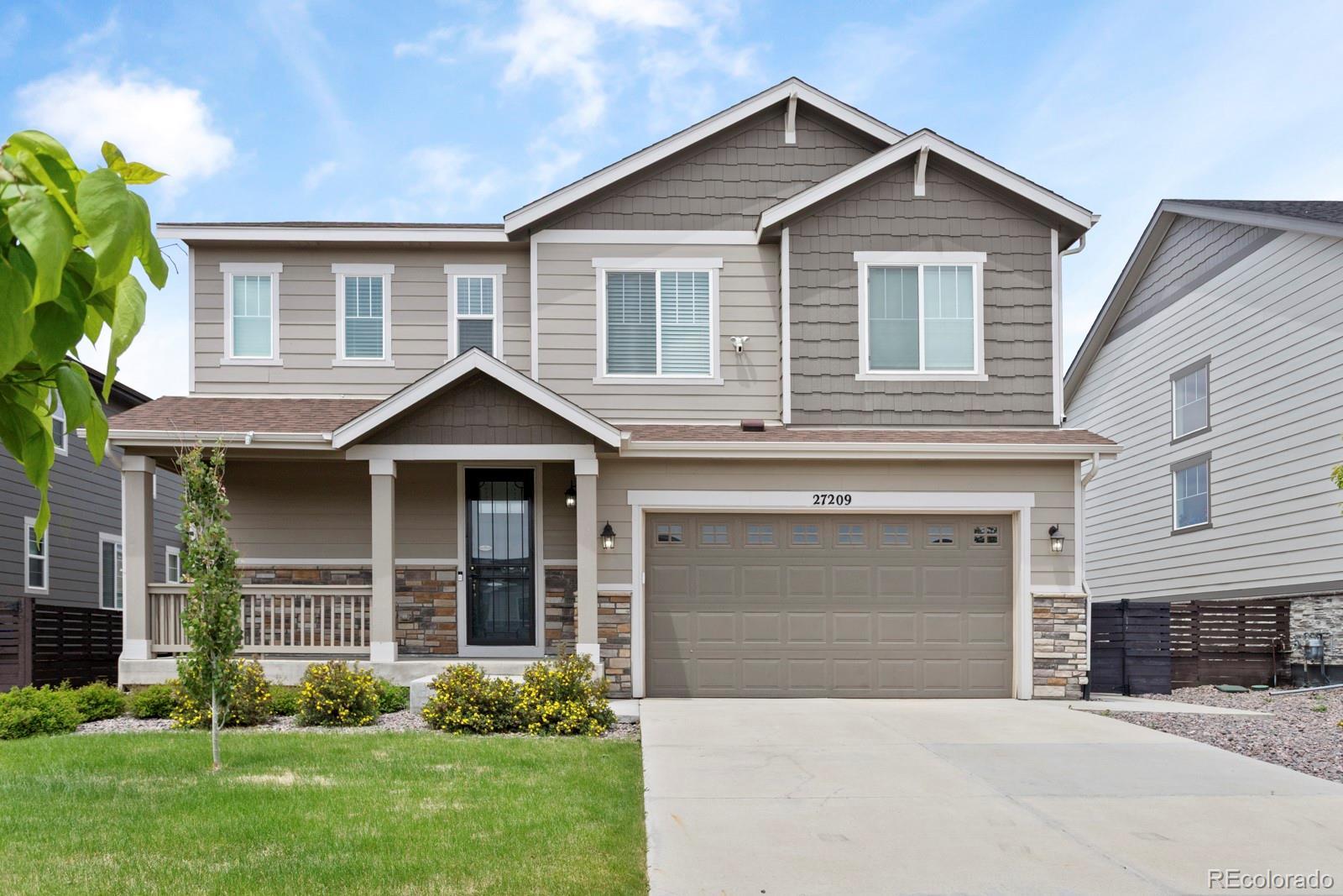 MLS Image #0 for 27209 e cedar avenue,aurora, Colorado