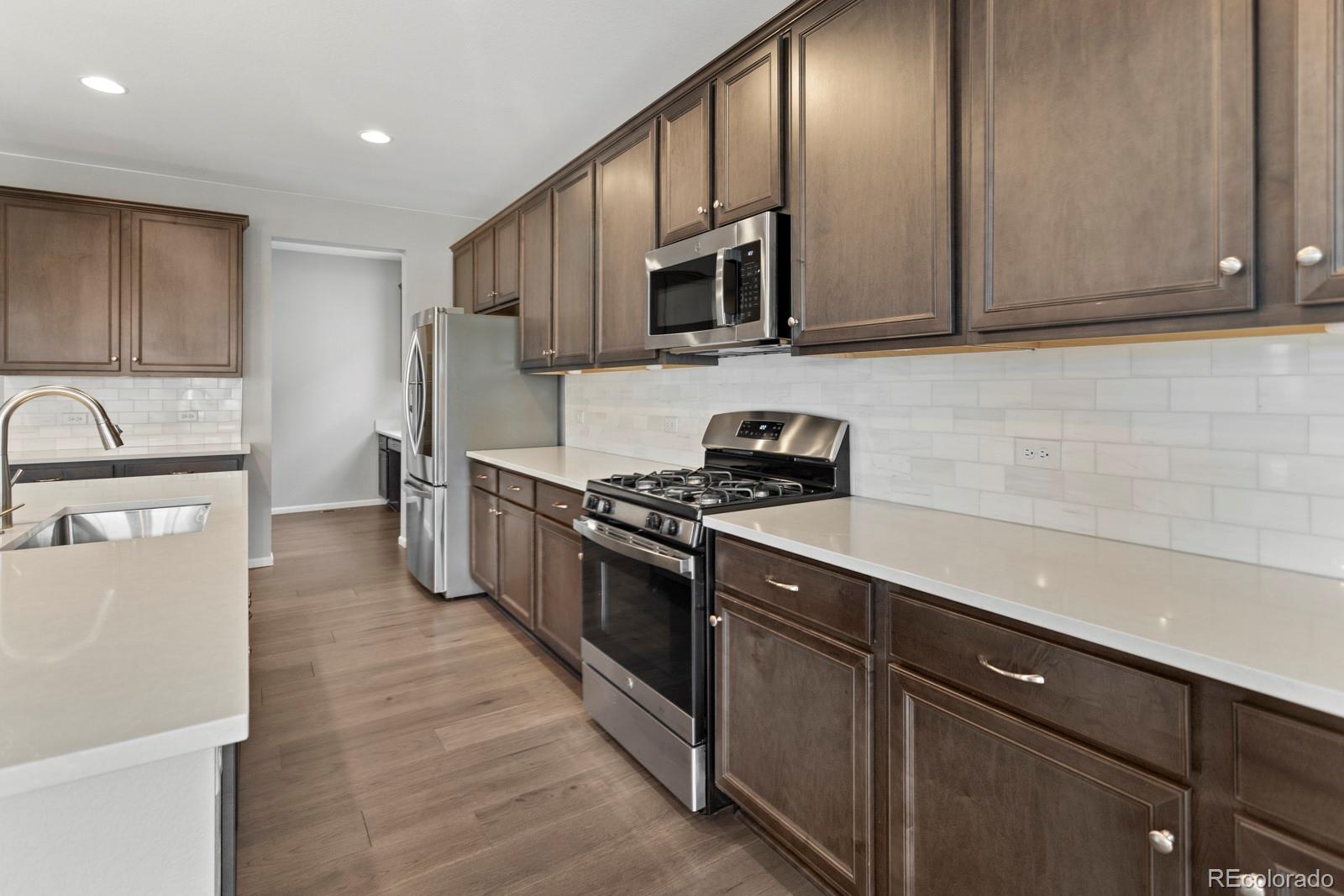 MLS Image #11 for 27209 e cedar avenue,aurora, Colorado