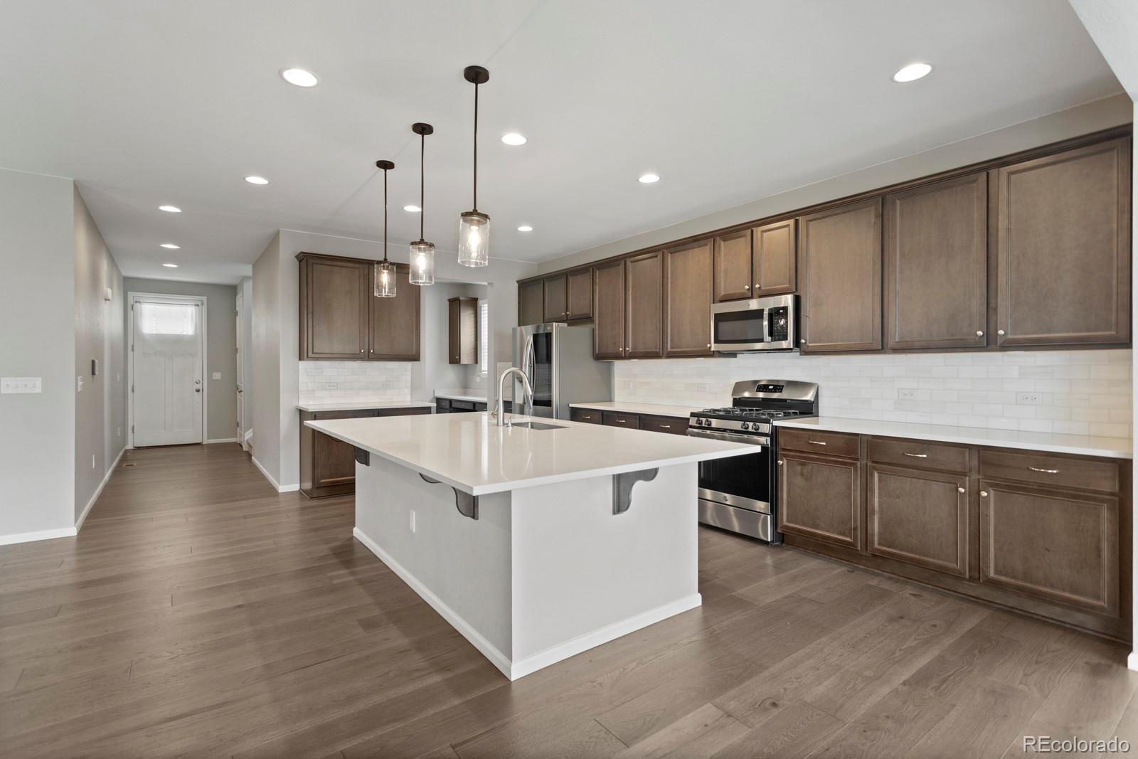 MLS Image #12 for 27209 e cedar avenue,aurora, Colorado