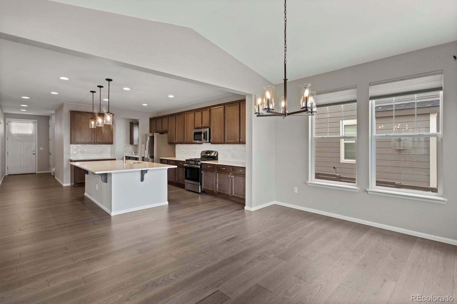 MLS Image #13 for 27209 e cedar avenue,aurora, Colorado