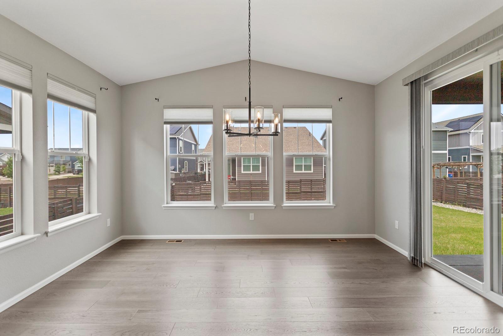 MLS Image #15 for 27209 e cedar avenue,aurora, Colorado