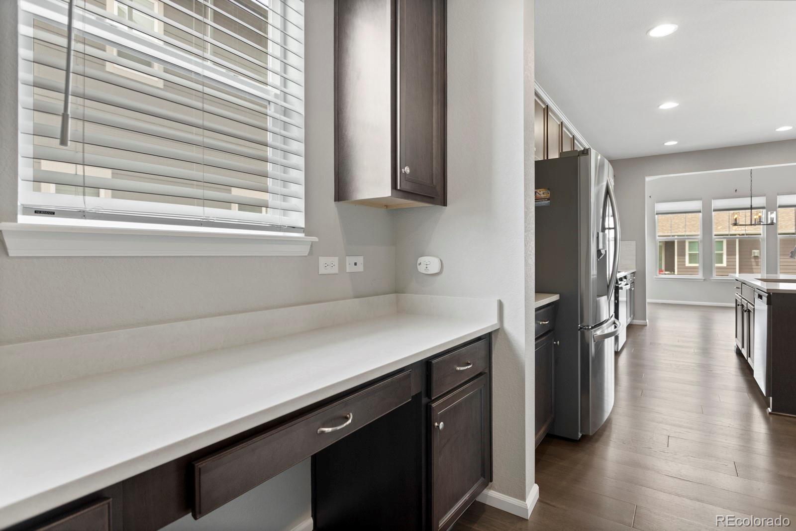 MLS Image #16 for 27209 e cedar avenue,aurora, Colorado