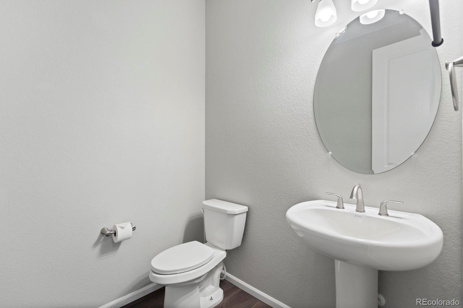 MLS Image #17 for 27209 e cedar avenue,aurora, Colorado