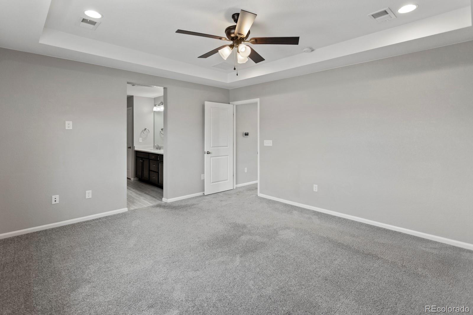 MLS Image #18 for 27209 e cedar avenue,aurora, Colorado