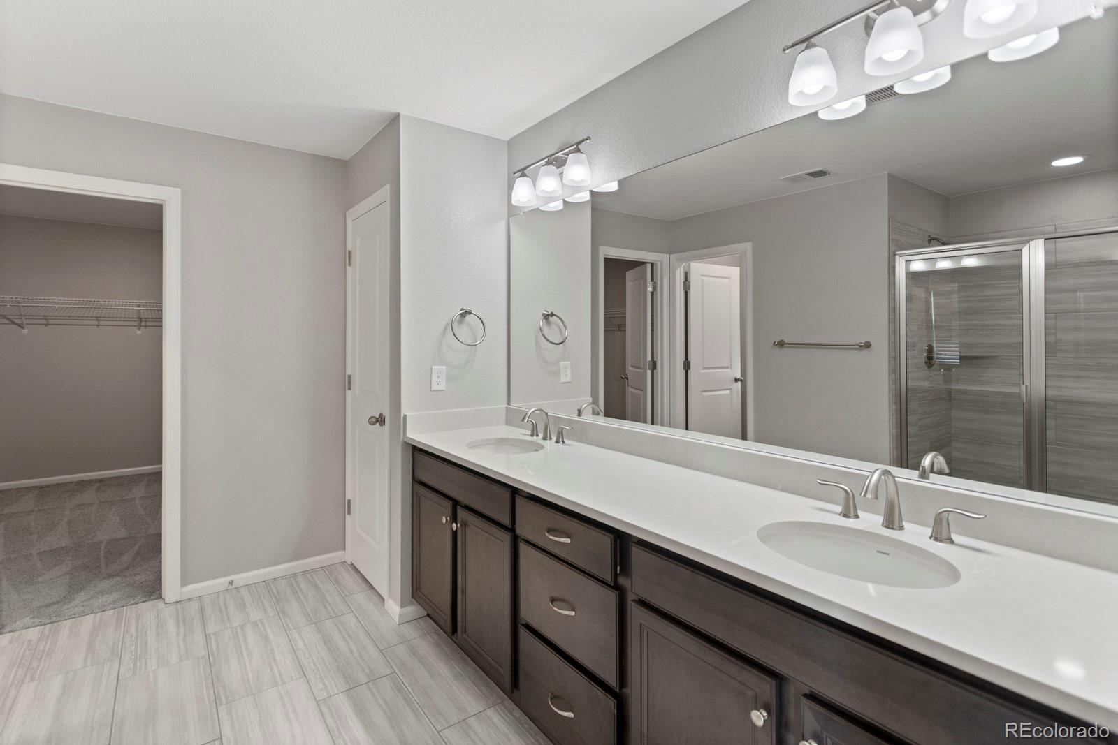 MLS Image #19 for 27209 e cedar avenue,aurora, Colorado