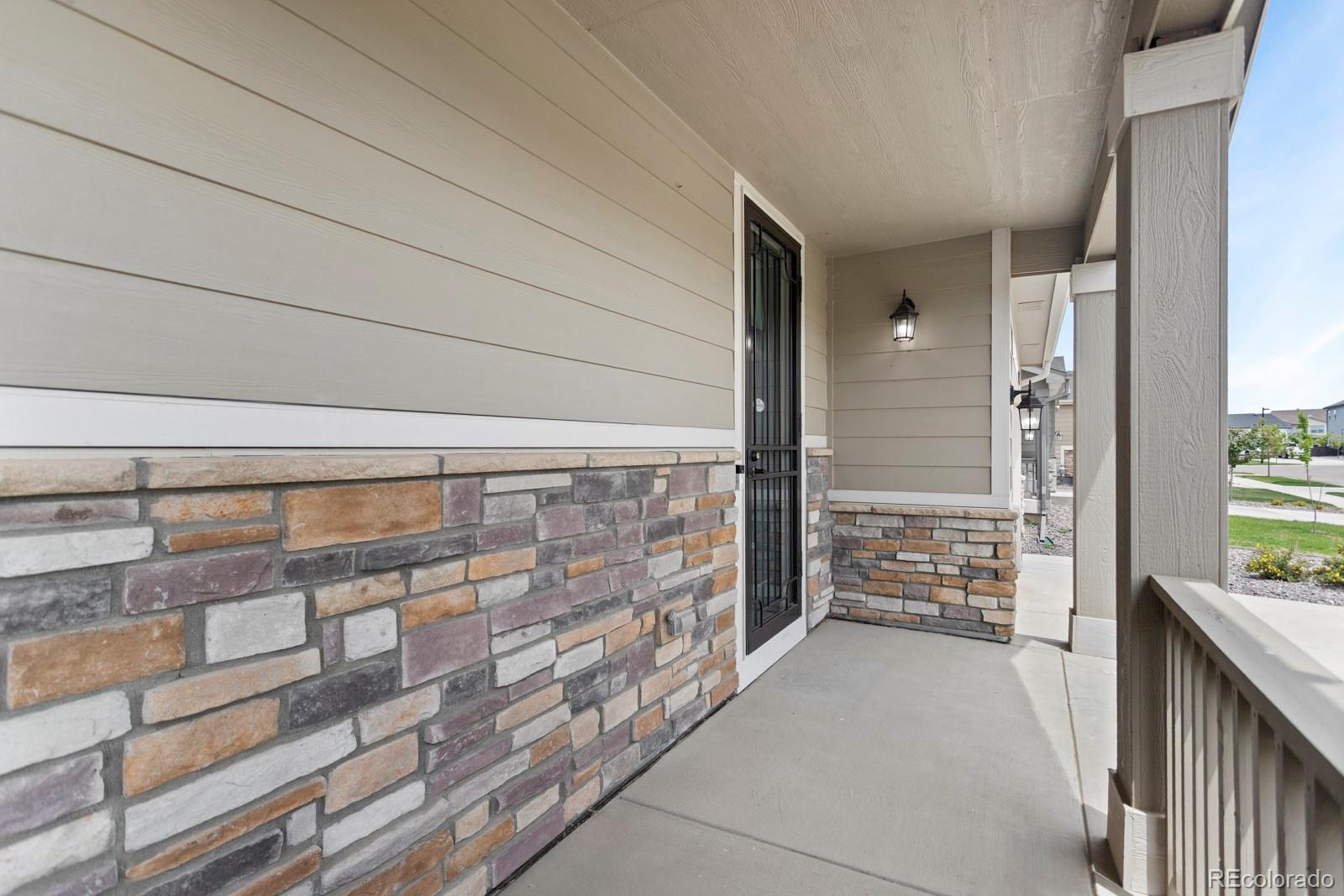 MLS Image #2 for 27209 e cedar avenue,aurora, Colorado