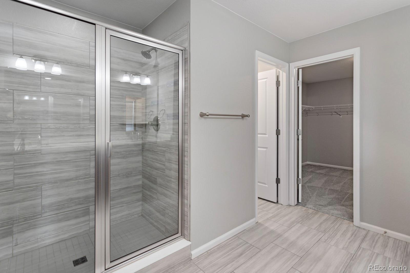 MLS Image #20 for 27209 e cedar avenue,aurora, Colorado