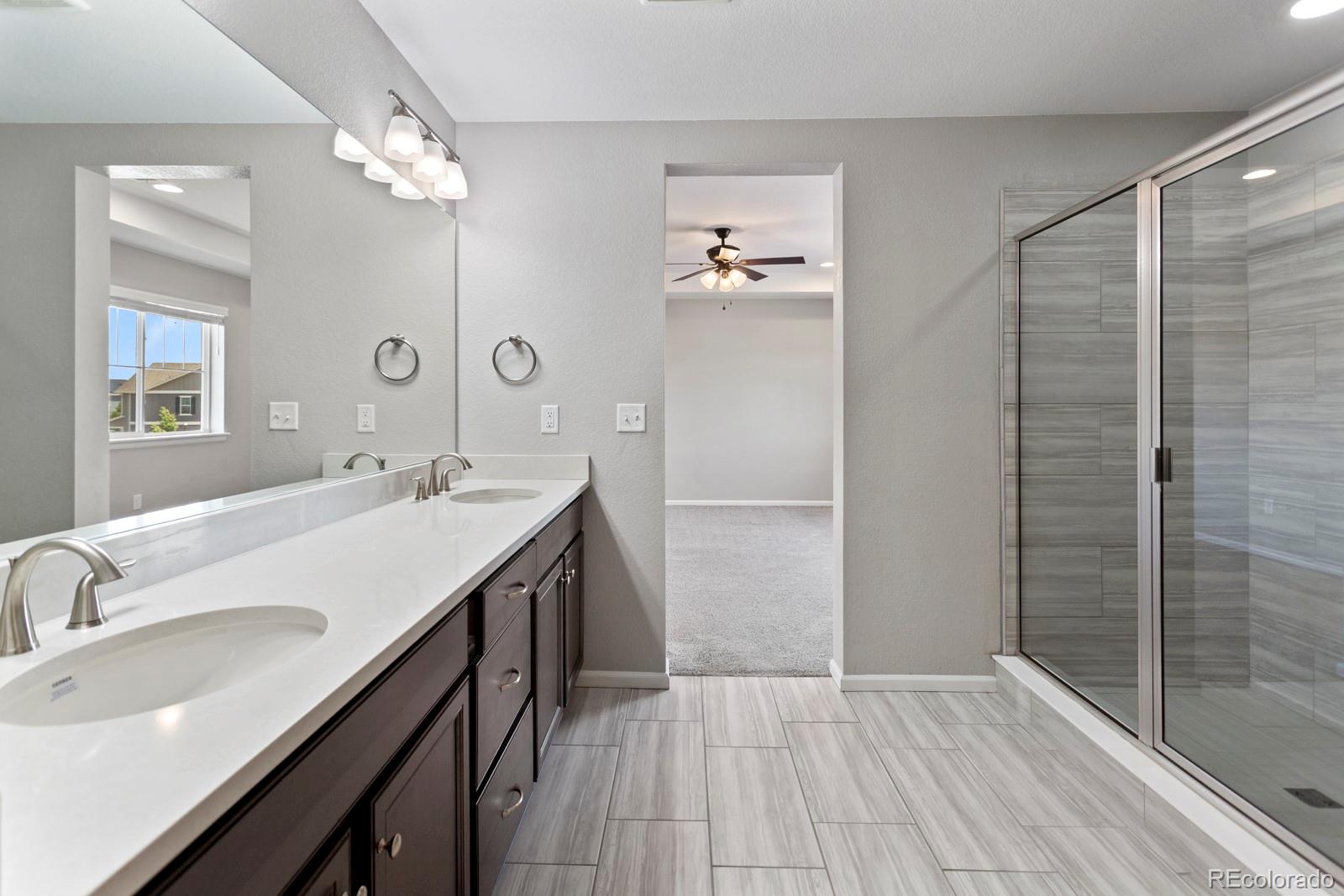MLS Image #21 for 27209 e cedar avenue,aurora, Colorado