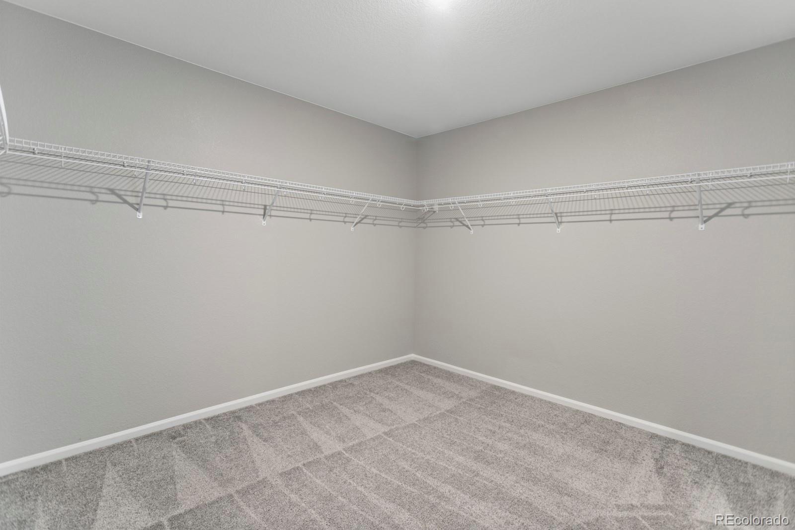 MLS Image #22 for 27209 e cedar avenue,aurora, Colorado
