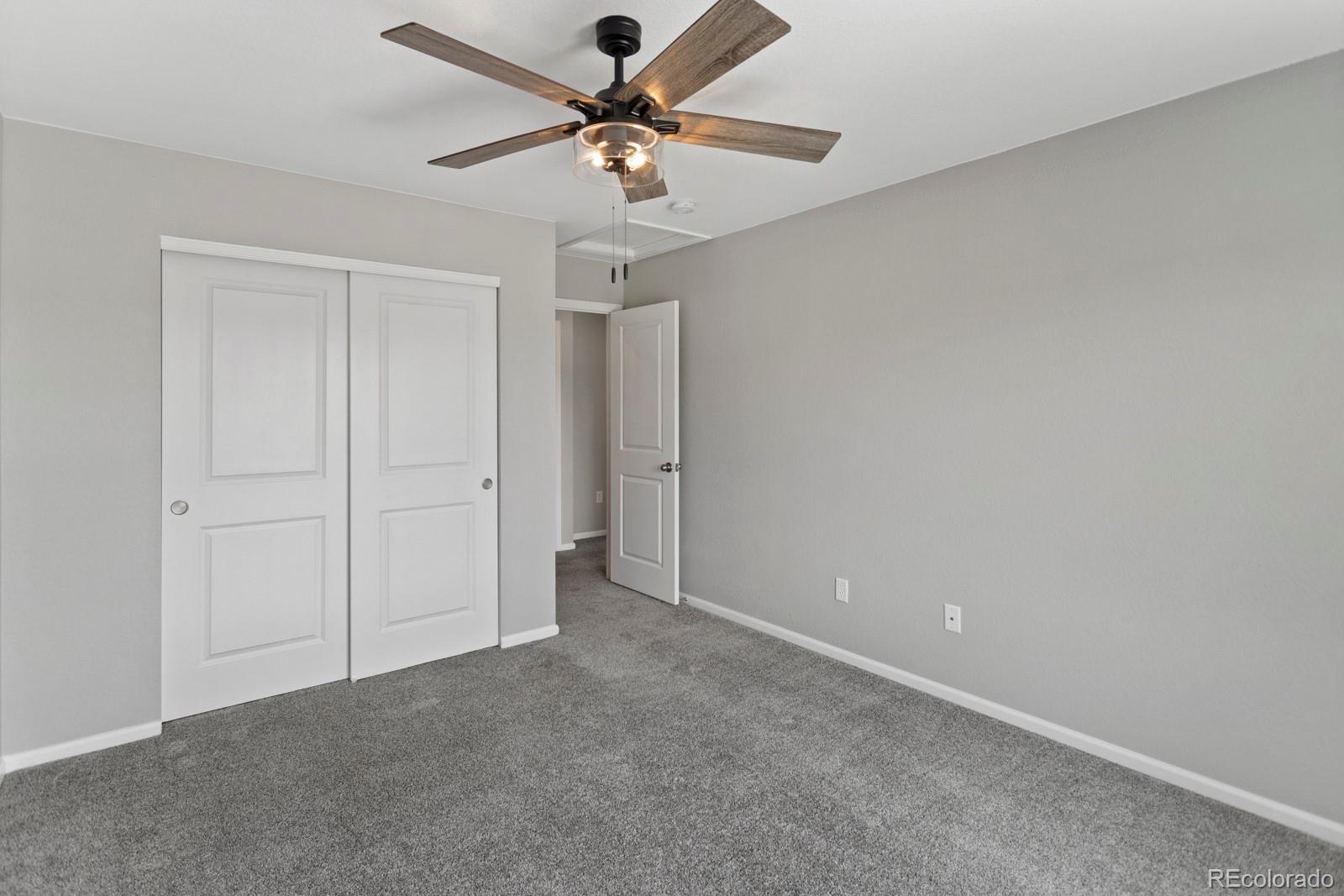 MLS Image #23 for 27209 e cedar avenue,aurora, Colorado