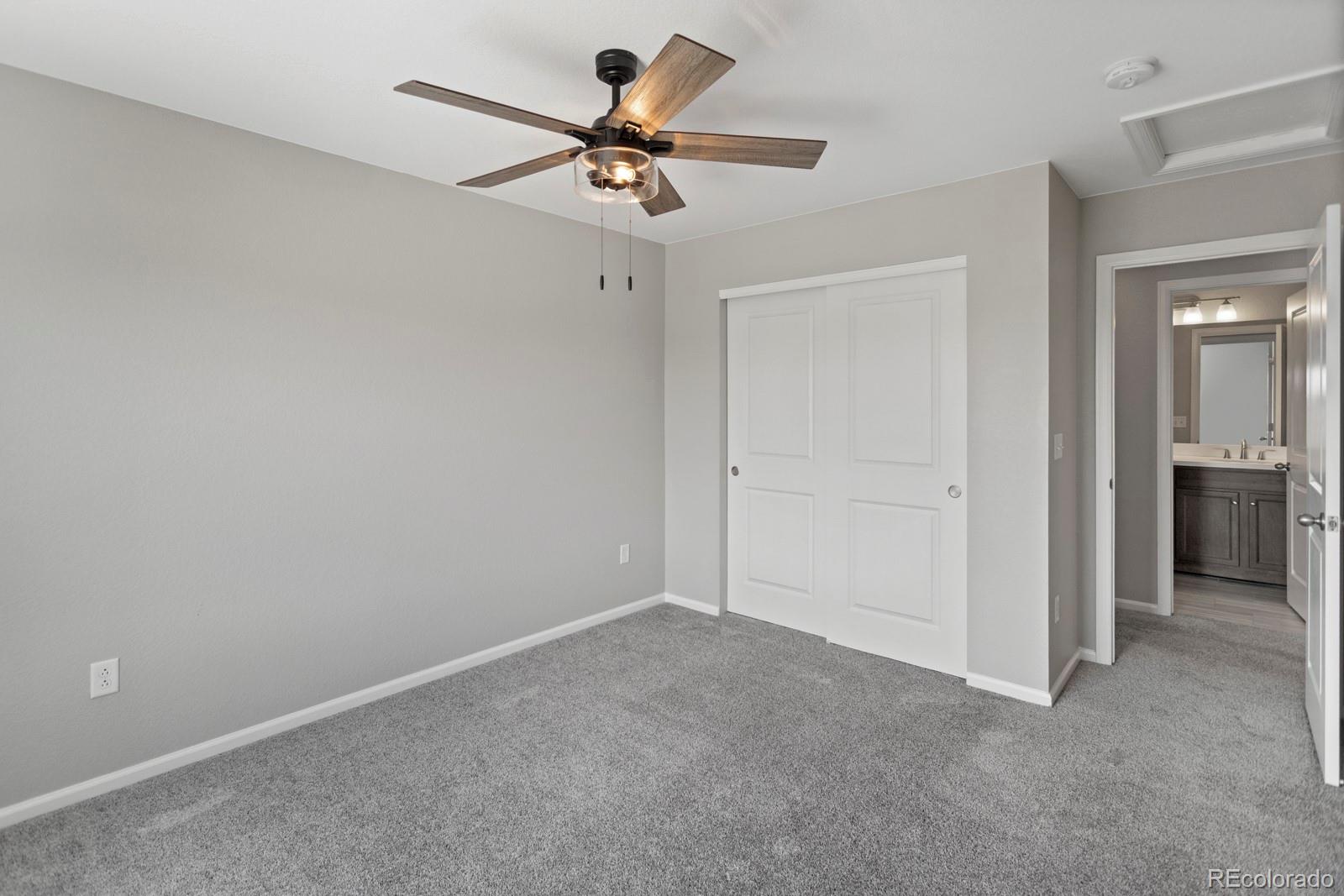 MLS Image #24 for 27209 e cedar avenue,aurora, Colorado