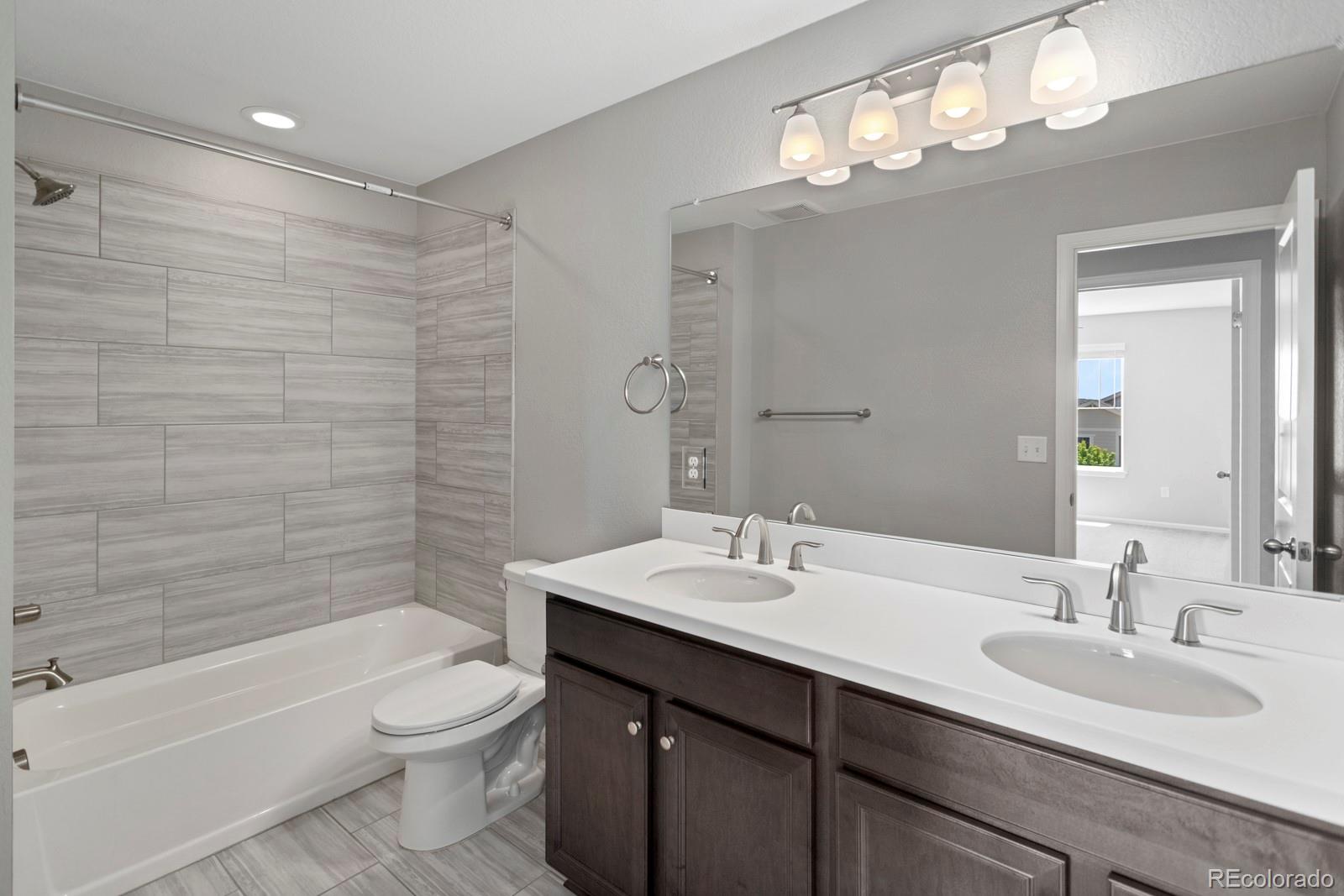 MLS Image #25 for 27209 e cedar avenue,aurora, Colorado