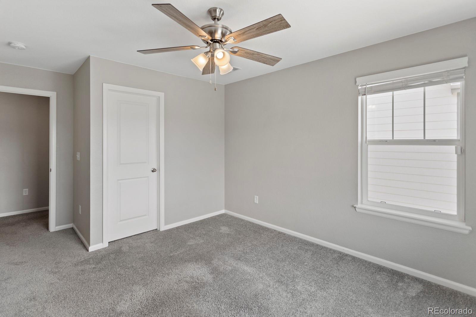 MLS Image #26 for 27209 e cedar avenue,aurora, Colorado