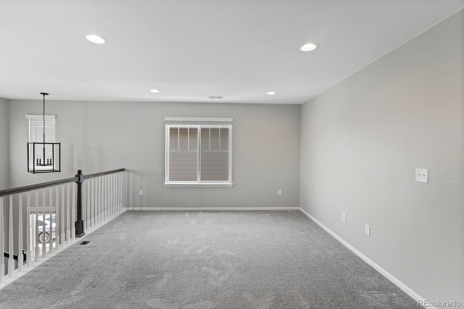 MLS Image #27 for 27209 e cedar avenue,aurora, Colorado