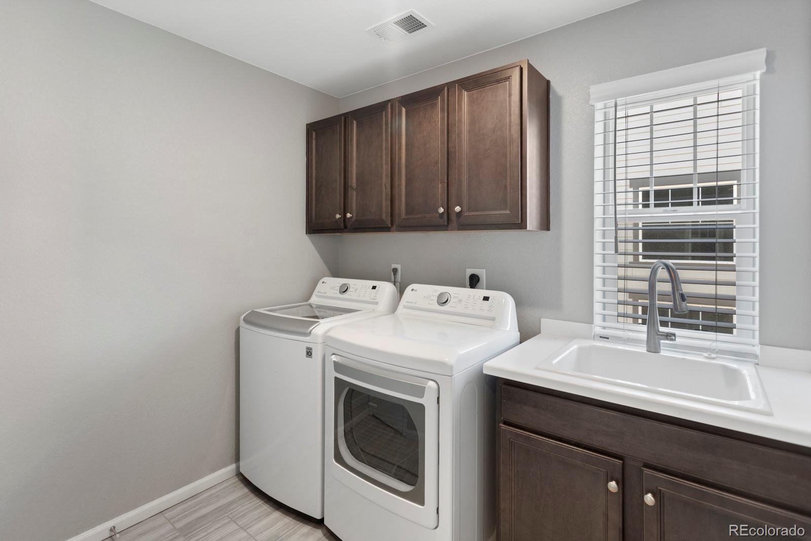 MLS Image #28 for 27209 e cedar avenue,aurora, Colorado