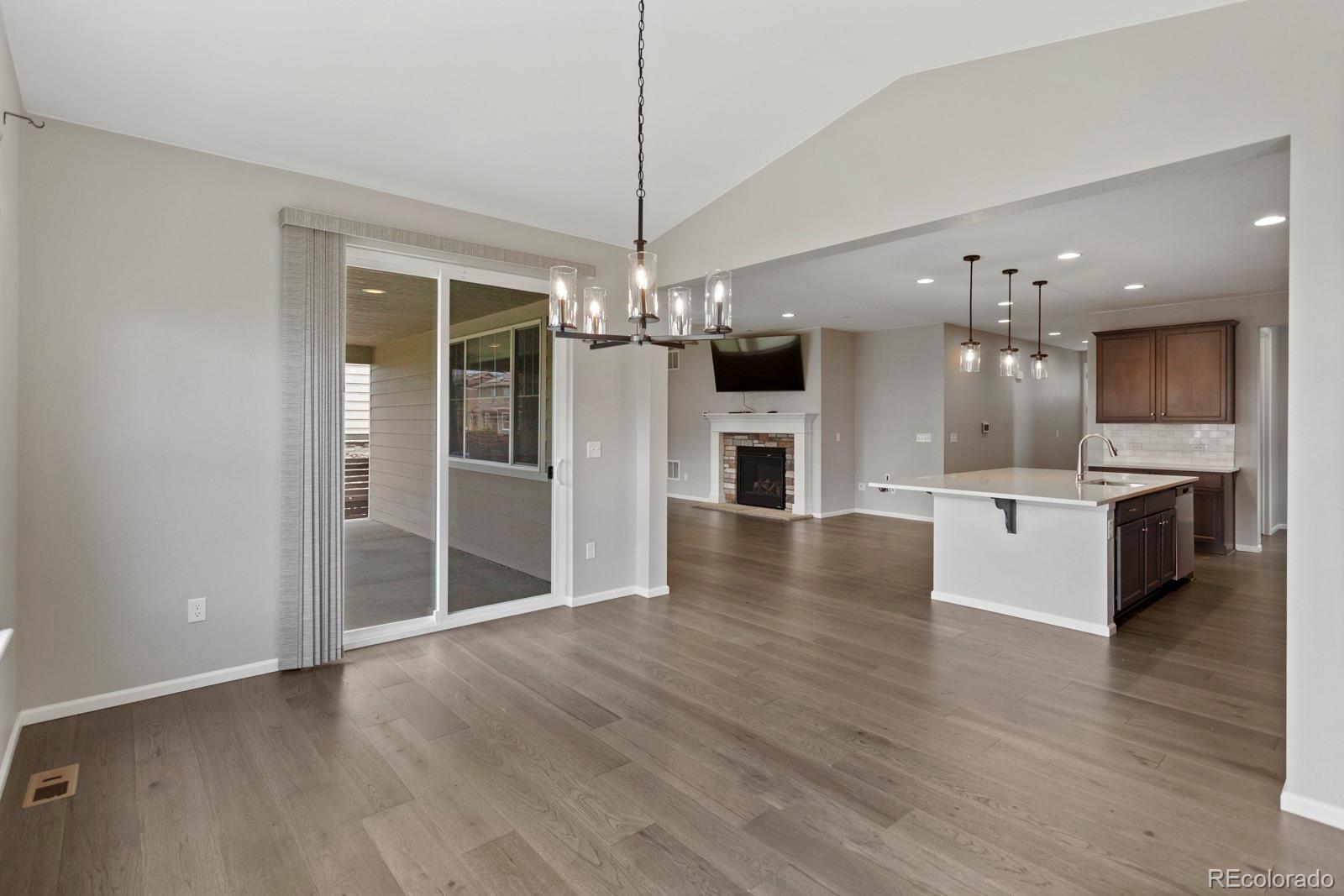 MLS Image #29 for 27209 e cedar avenue,aurora, Colorado
