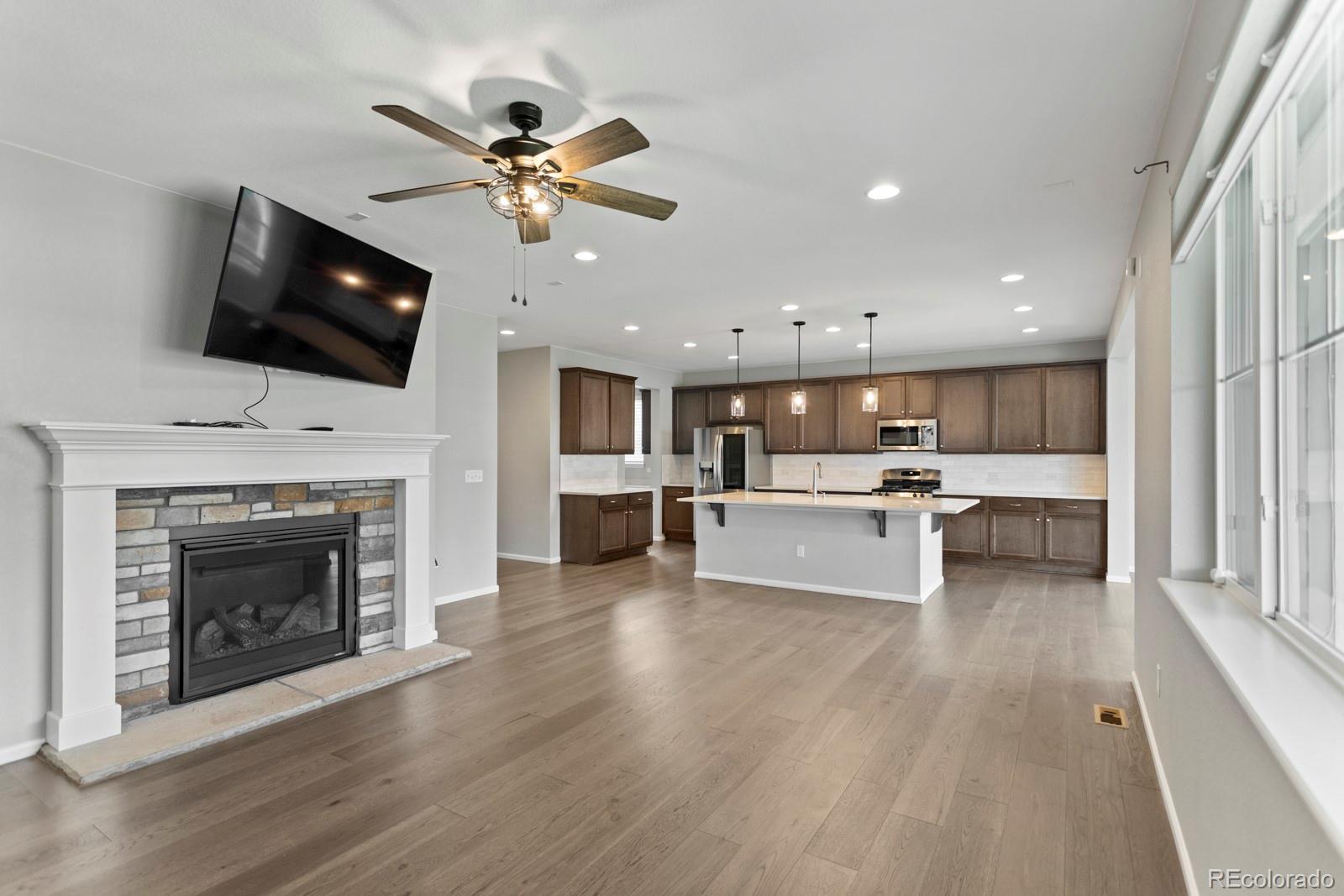 MLS Image #3 for 27209 e cedar avenue,aurora, Colorado