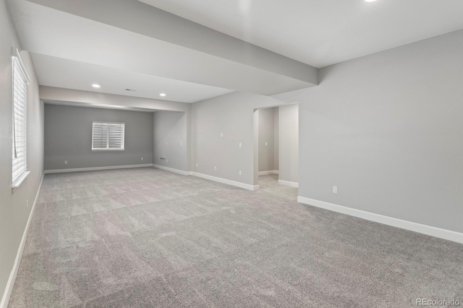 MLS Image #30 for 27209 e cedar avenue,aurora, Colorado