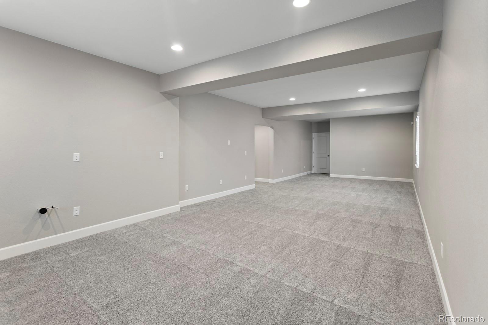 MLS Image #31 for 27209 e cedar avenue,aurora, Colorado