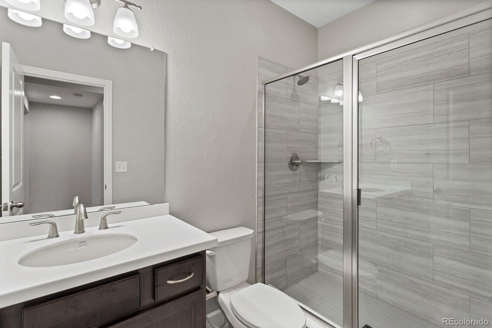 MLS Image #32 for 27209 e cedar avenue,aurora, Colorado