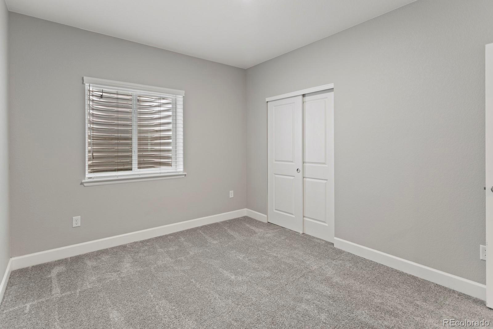MLS Image #33 for 27209 e cedar avenue,aurora, Colorado