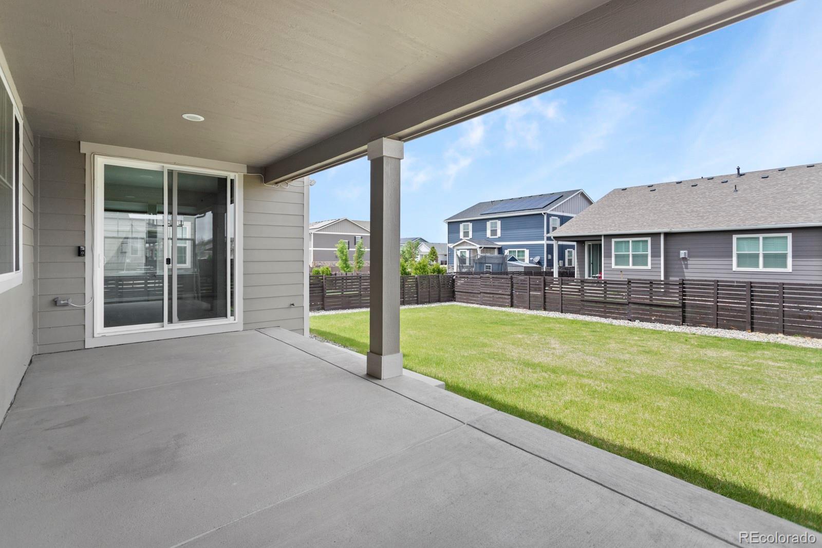 MLS Image #34 for 27209 e cedar avenue,aurora, Colorado