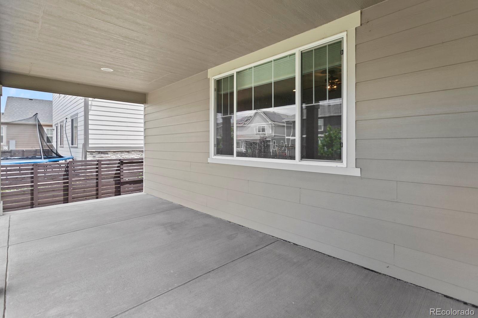 MLS Image #35 for 27209 e cedar avenue,aurora, Colorado