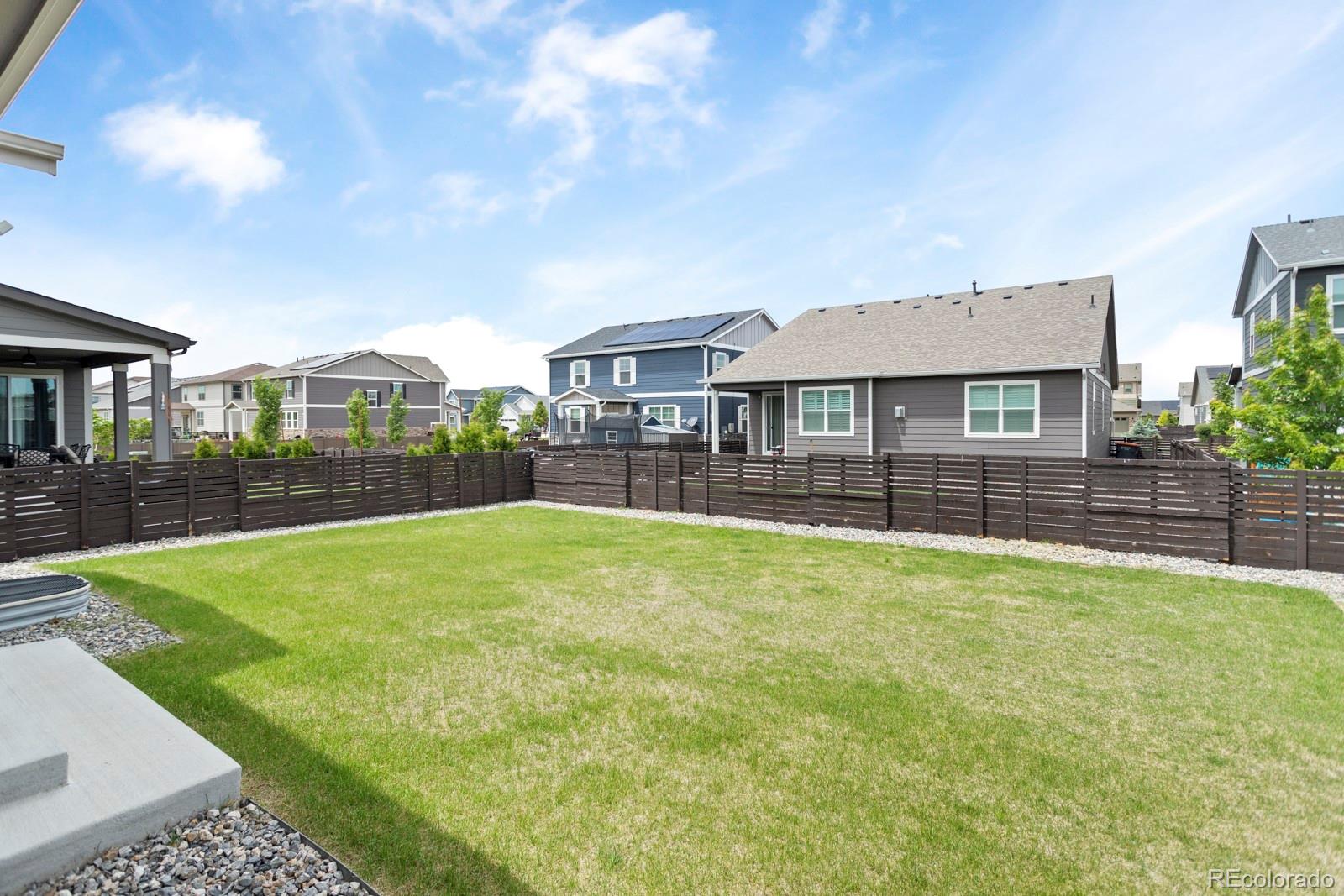 MLS Image #36 for 27209 e cedar avenue,aurora, Colorado