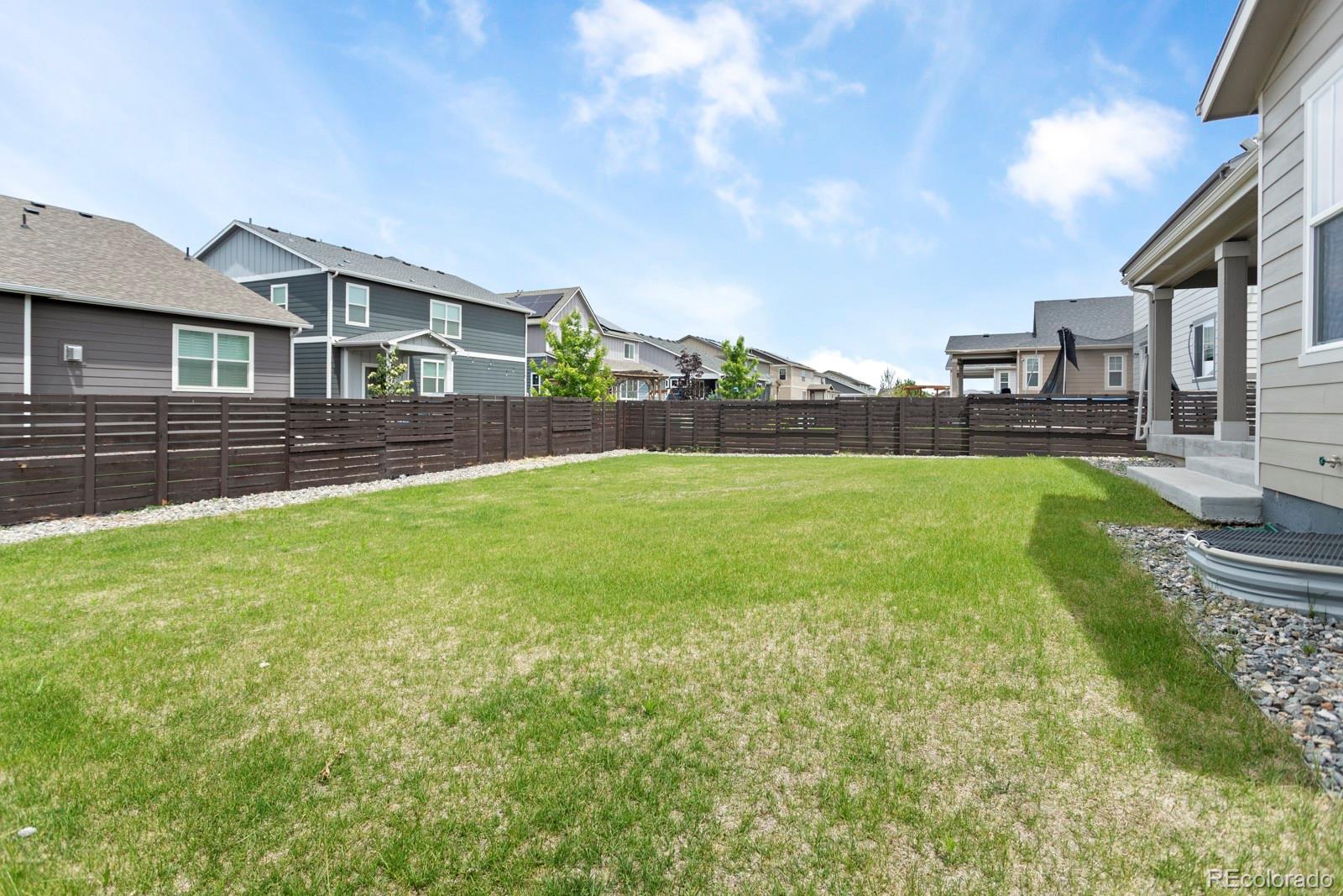 MLS Image #37 for 27209 e cedar avenue,aurora, Colorado