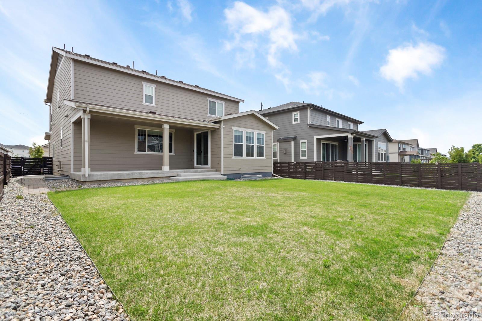 MLS Image #38 for 27209 e cedar avenue,aurora, Colorado