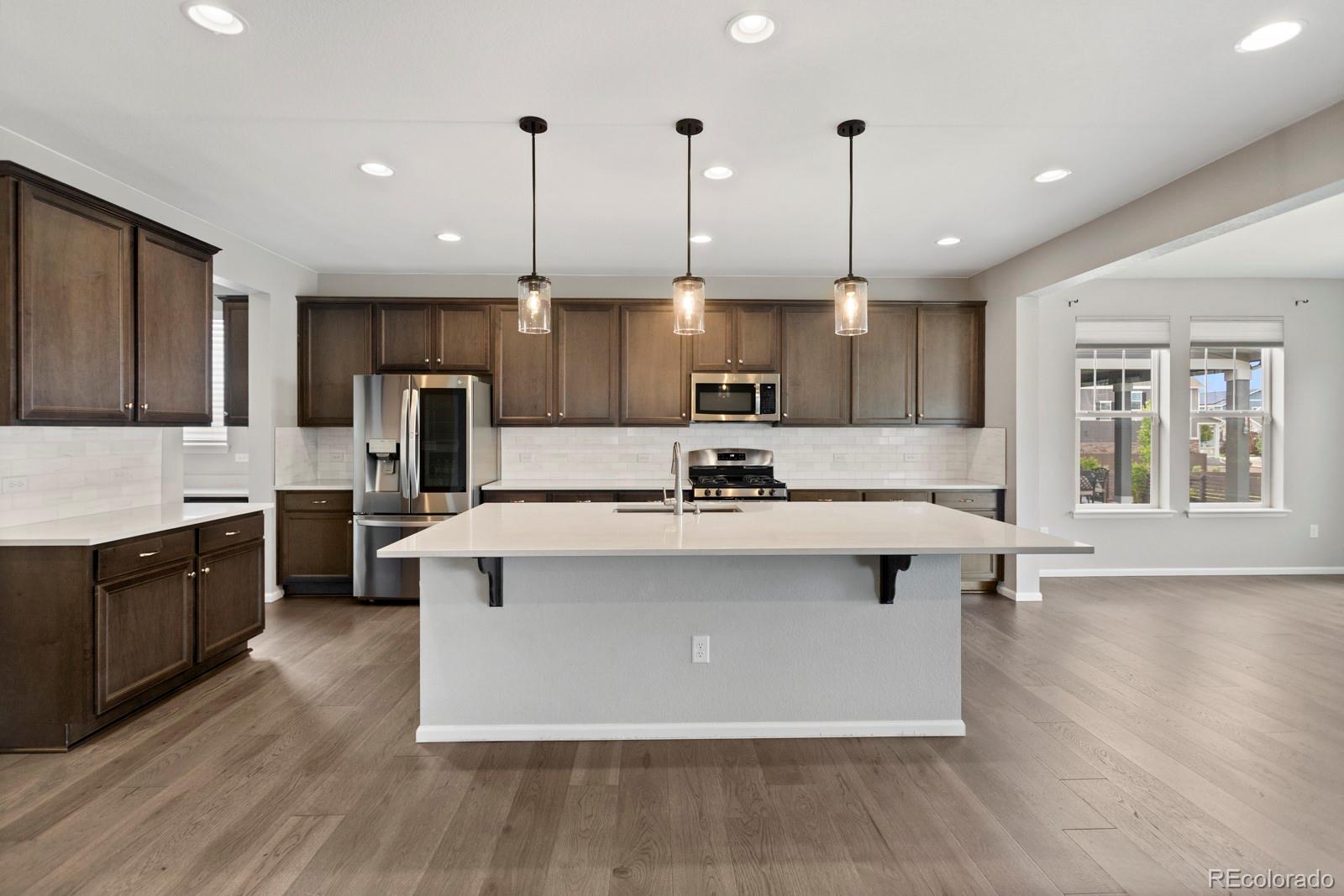 MLS Image #5 for 27209 e cedar avenue,aurora, Colorado
