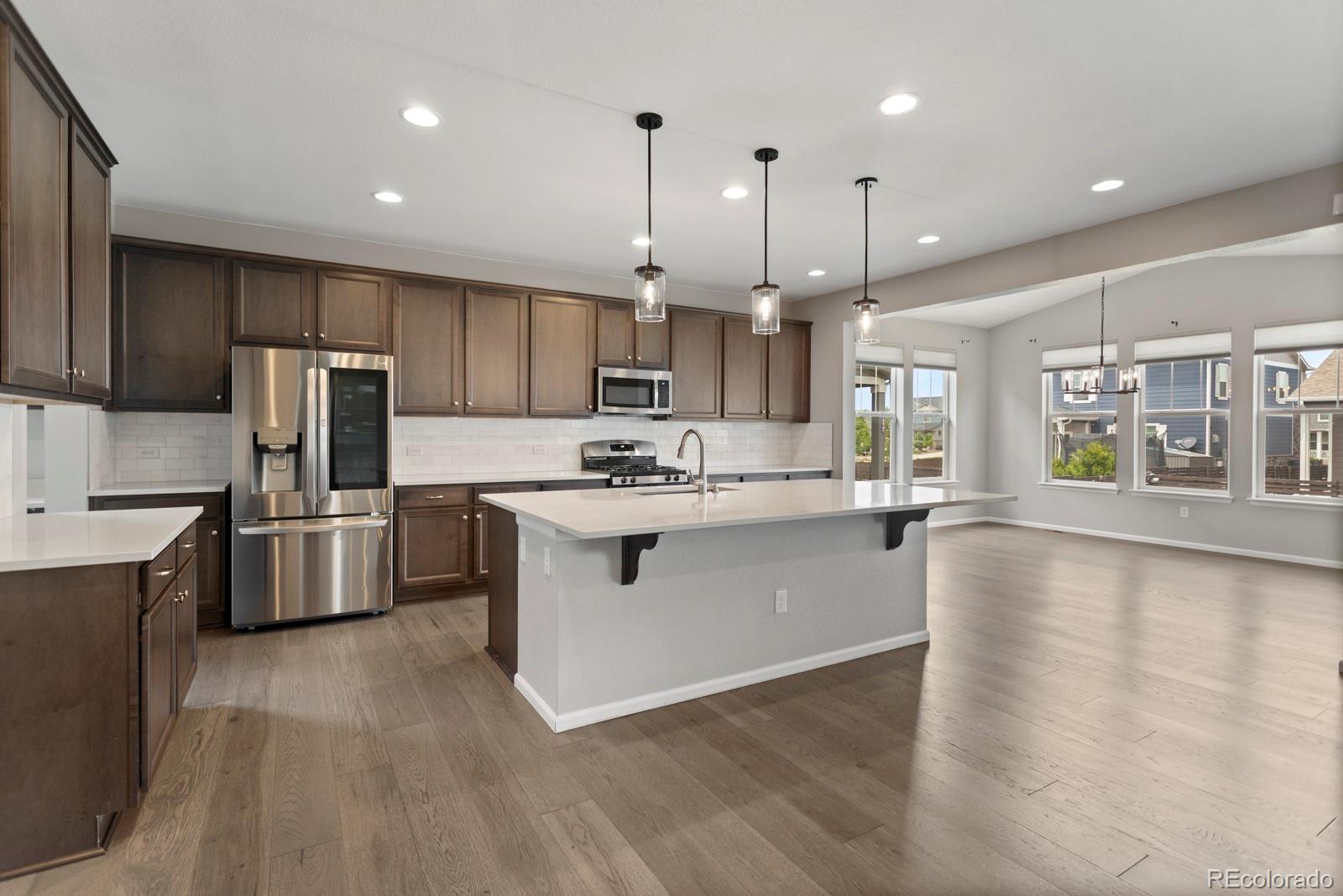 MLS Image #6 for 27209 e cedar avenue,aurora, Colorado