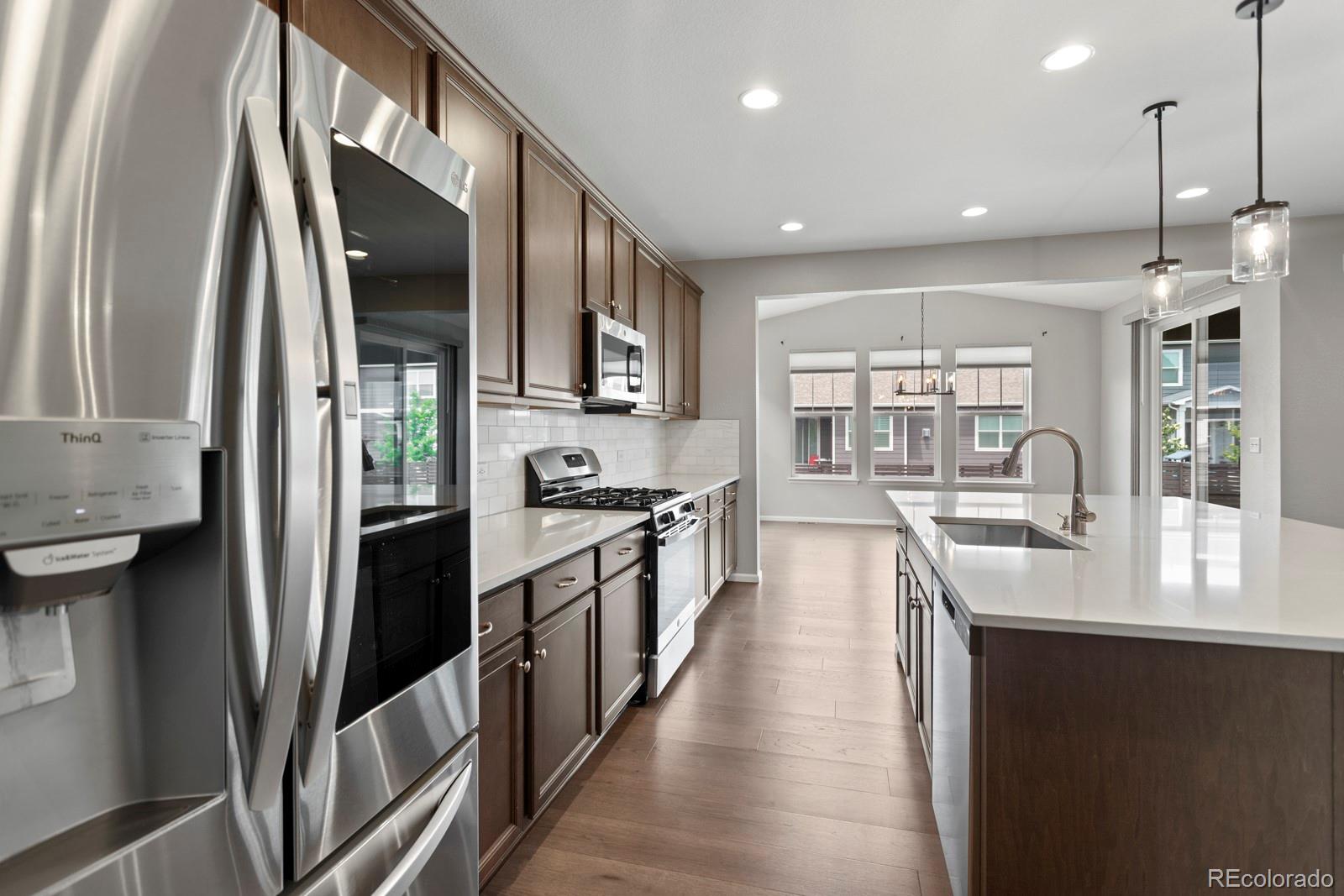 MLS Image #7 for 27209 e cedar avenue,aurora, Colorado