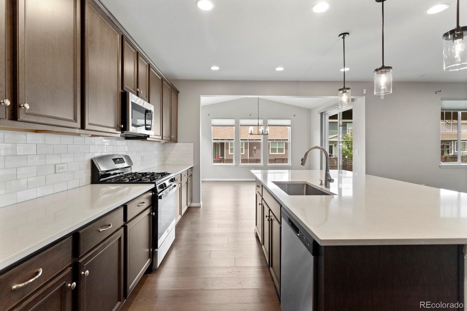 MLS Image #8 for 27209 e cedar avenue,aurora, Colorado