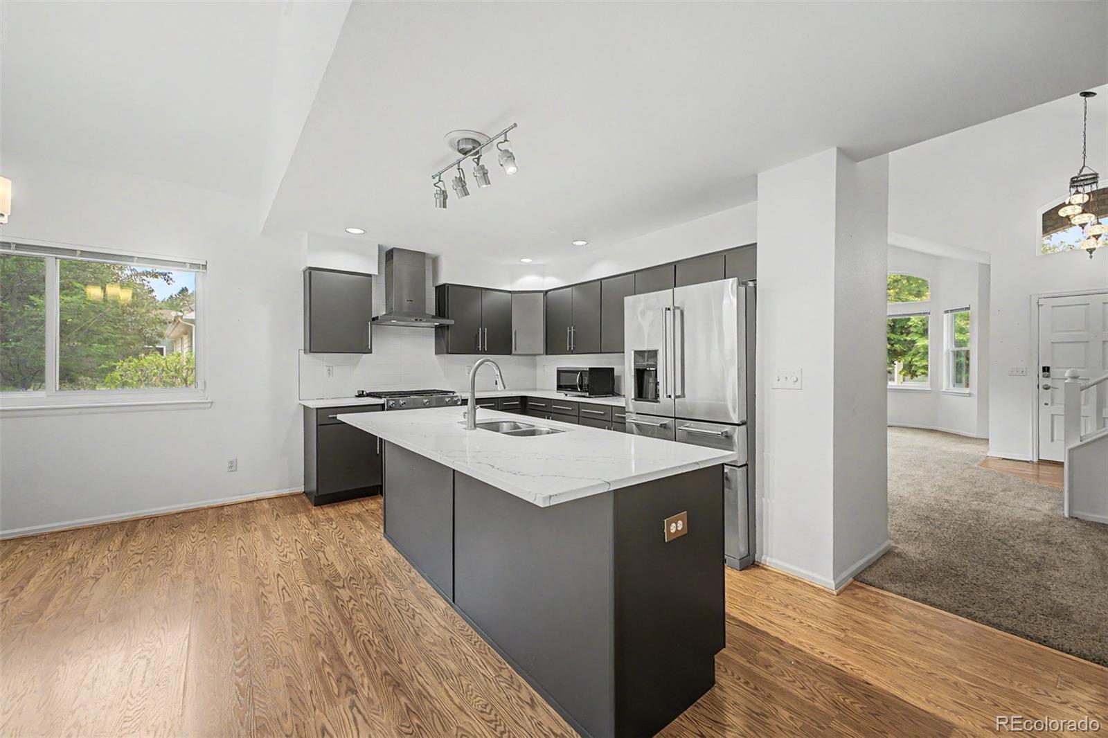 MLS Image #10 for 8043 w 78th place,arvada, Colorado