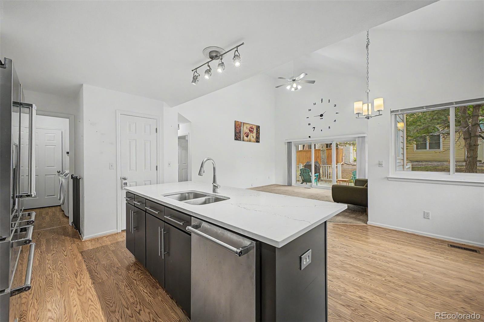 MLS Image #11 for 8043 w 78th place,arvada, Colorado